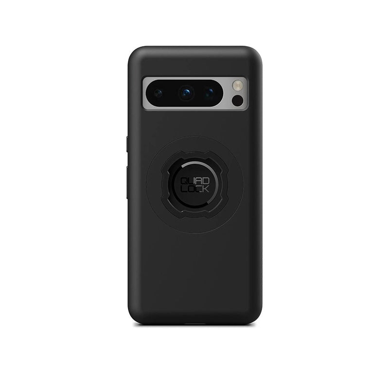 Quad Lock MAG Case - Google Pixel