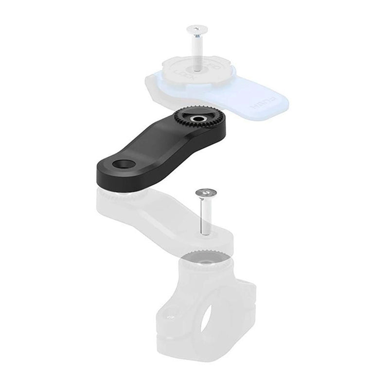 Ramię przedłużające Quad Lock®