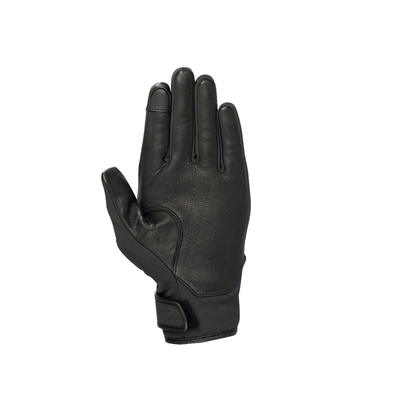 Rękawice Alpinestars C-1 Windstopper V2 GORE-TEX