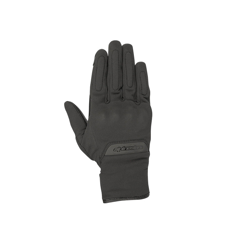 Rękawice Alpinestars C-1 Windstopper V2 GORE-TEX