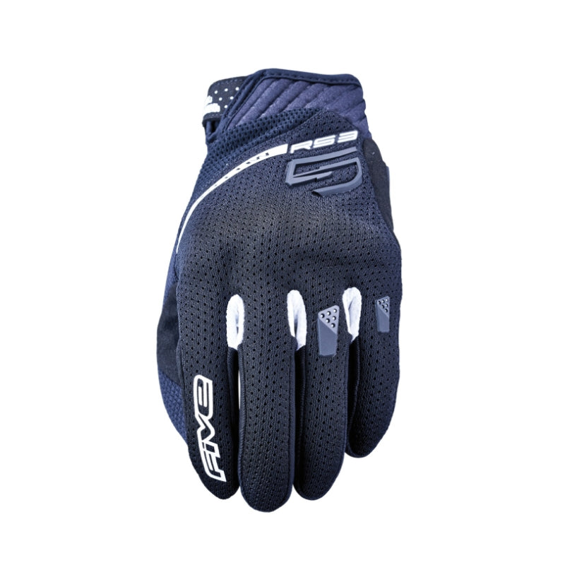 Rękawice Five RS3 EVO AIRFLOW