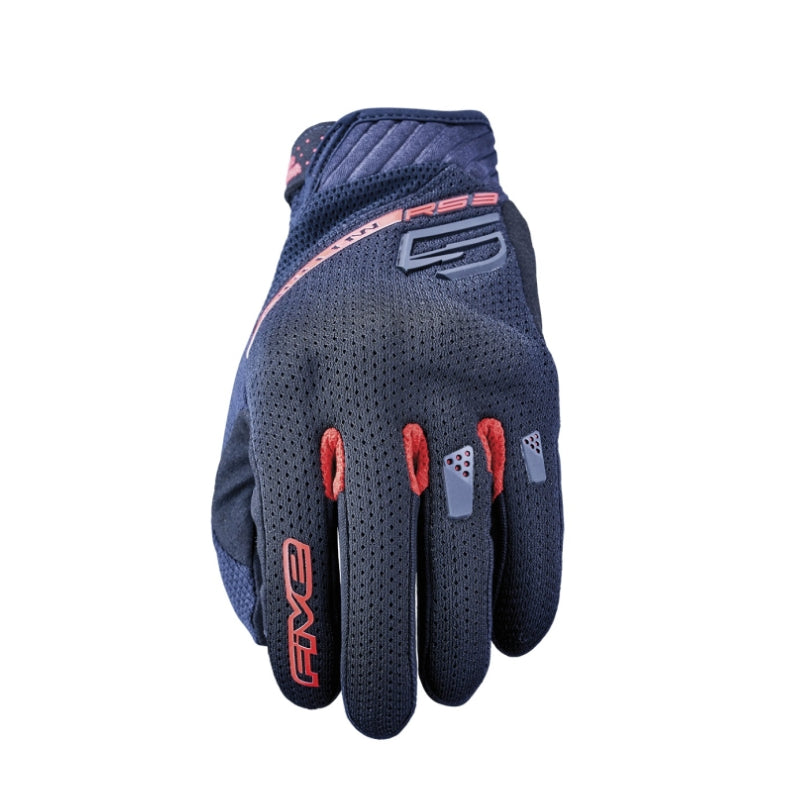 Rękawice Five RS3 EVO AIRFLOW