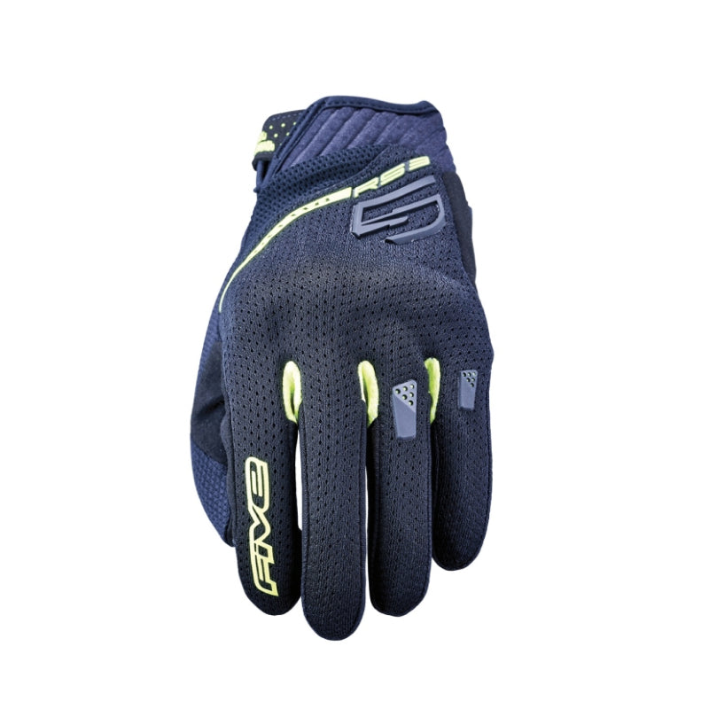 Rękawice Five RS3 EVO AIRFLOW