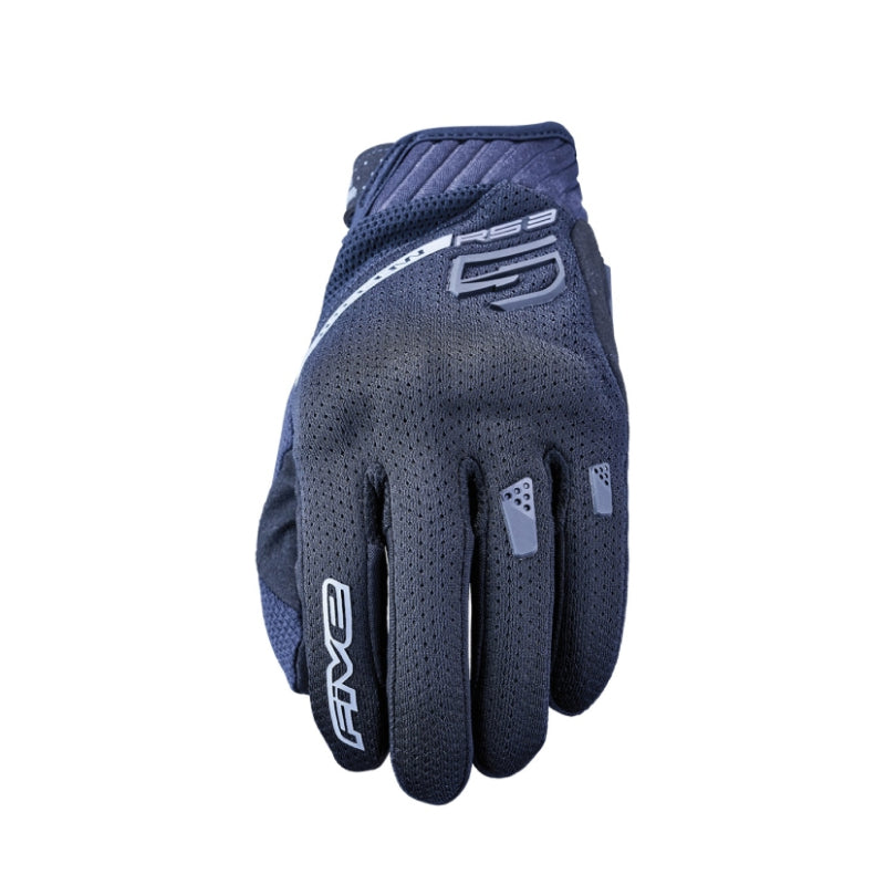 Rękawice Five RS3 EVO AIRFLOW