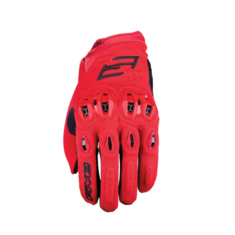 Rękawice Five STUNT EVO2