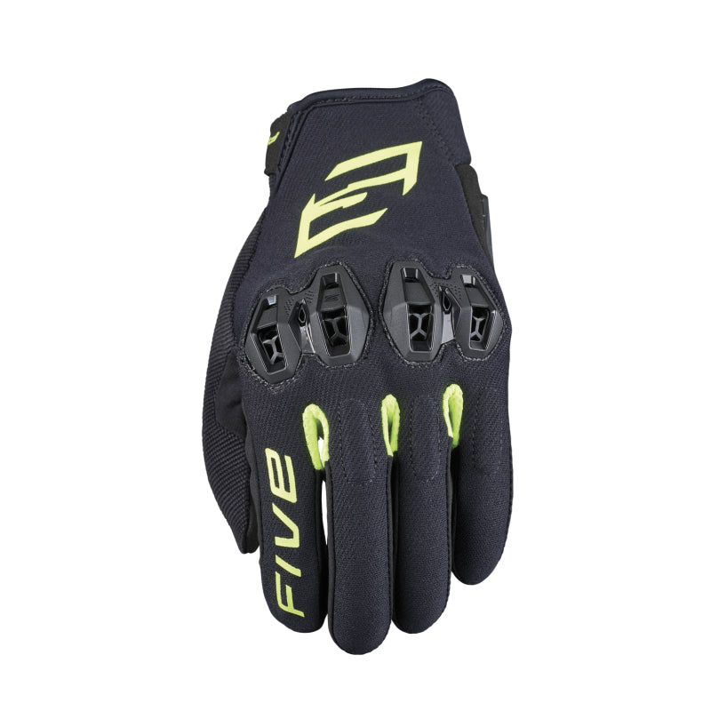 Rękawice Five TRICKS