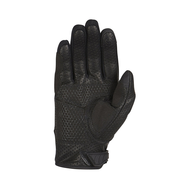 Rękawice Furygan TD21 Lady Vented