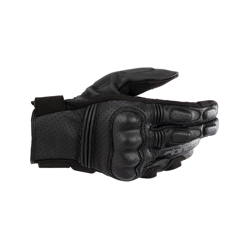 Rękawice motocyklowe Alpinestars Phenom Air