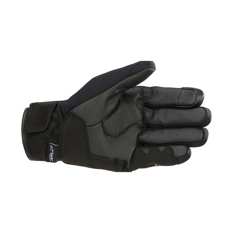 Rękawice motocyklowe Alpinestars S Max Drystar