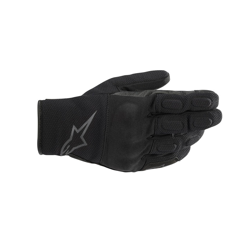 Rękawice motocyklowe Alpinestars S Max Drystar
