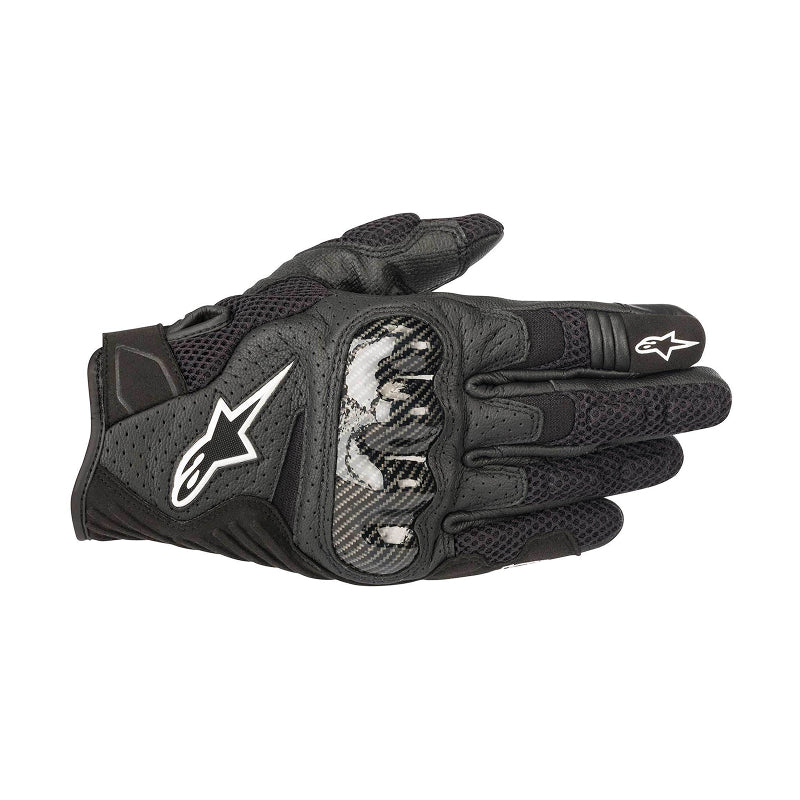 Rękawice motocyklowe Alpinestars SMX-1 Air v2