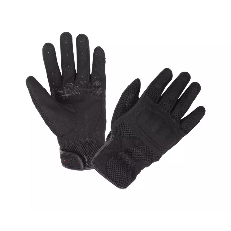 Rękawice motocyklowe Modeka MESH LADY