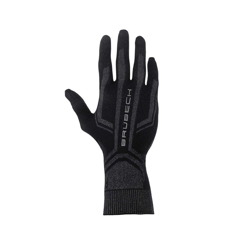 Rękawiczki Termoaktywne Brubeck