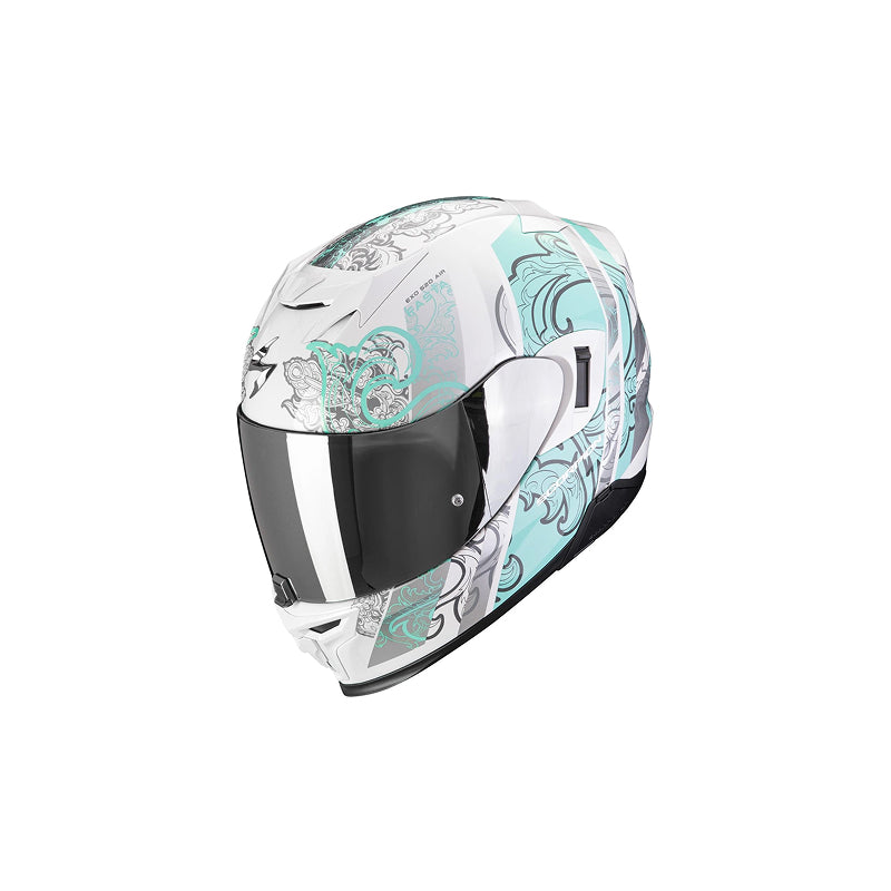 Kask motocyklowy Scorpion EXO-520 AIR