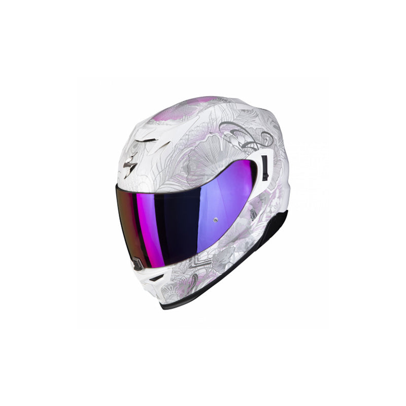 Kask motocyklowy Scorpion EXO-520 AIR