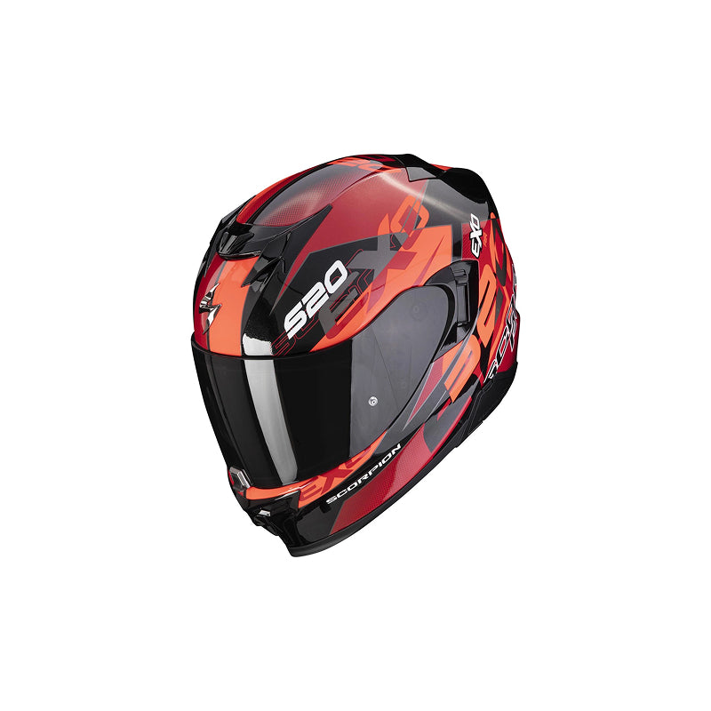 Kask motocyklowy Scorpion EXO-520 AIR
