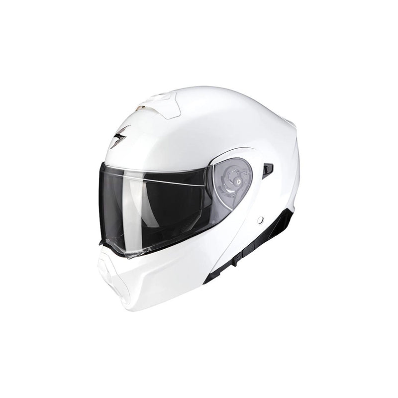 Kask motocyklowy Scorpion EXO-930