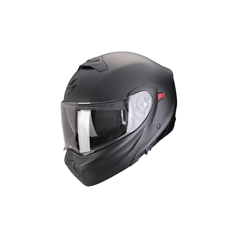 Kask motocyklowy Scorpion EXO-930