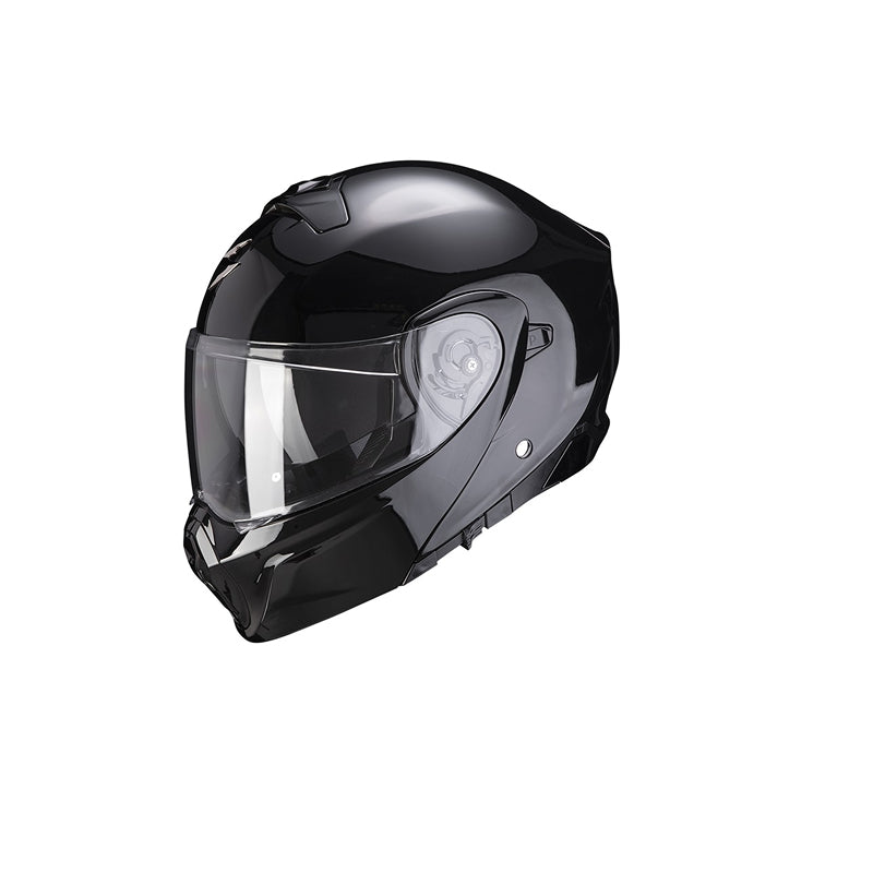 Kask motocyklowy Scorpion EXO-930