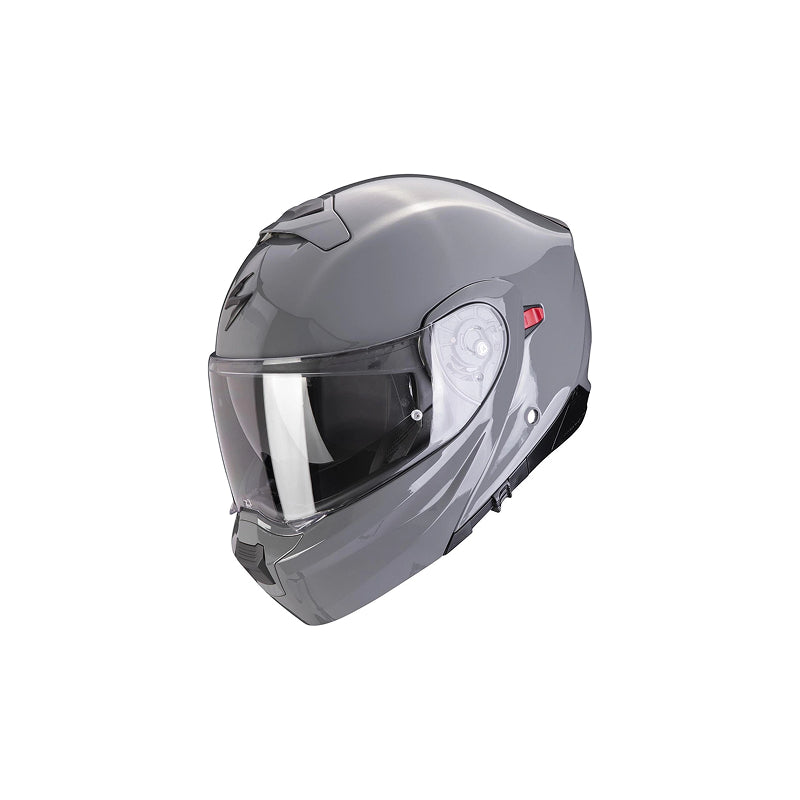 Kask motocyklowy Scorpion EXO-930