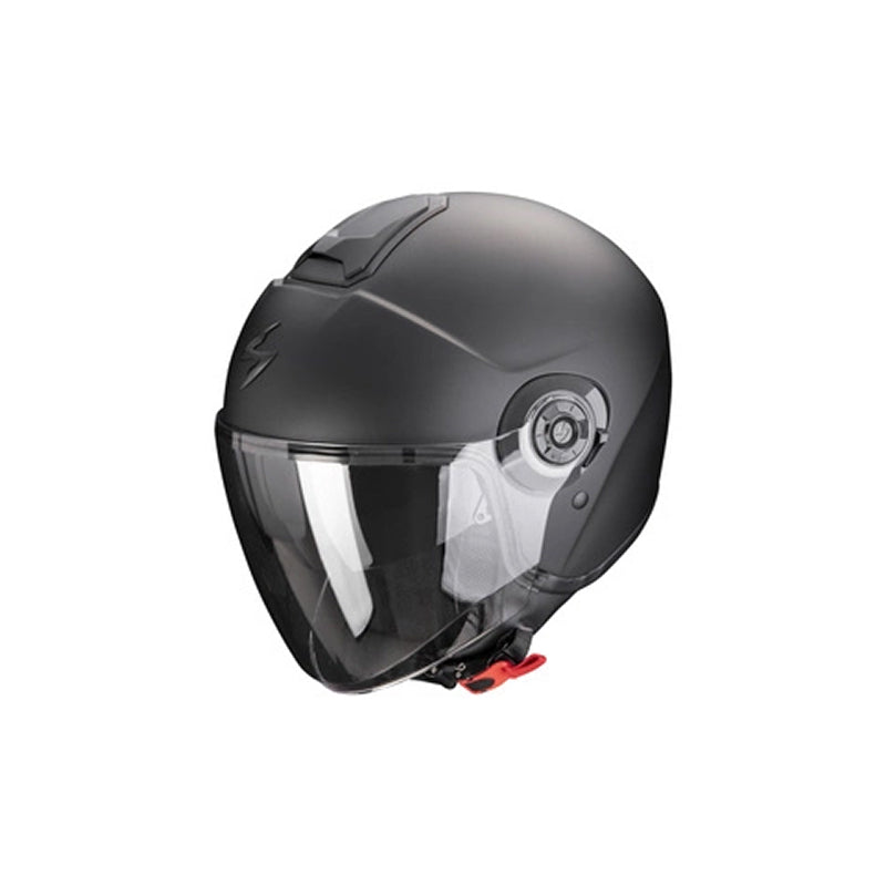 Kask motocyklowy Scorpion EXO-CITY II