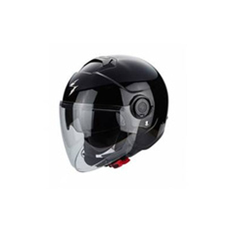 Kask motocyklowy Scorpion EXO-CITY II