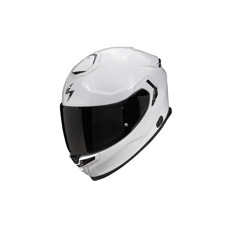 Kask motocyklowy Scorpion EXO-GT SP AIR