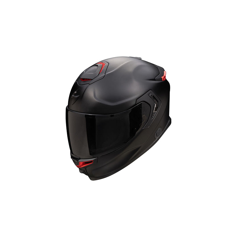 Kask motocyklowy Scorpion EXO-GT SP AIR