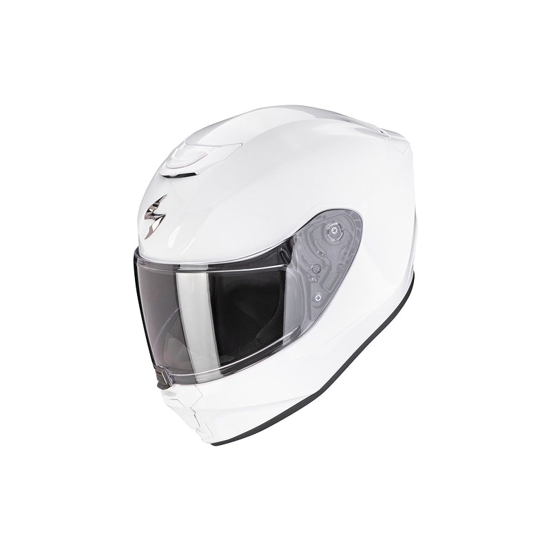 Kask motocyklowy Scorpion EXO JUNIOR AIR