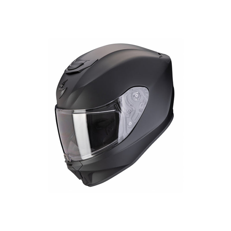 Kask motocyklowy Scorpion EXO JUNIOR AIR