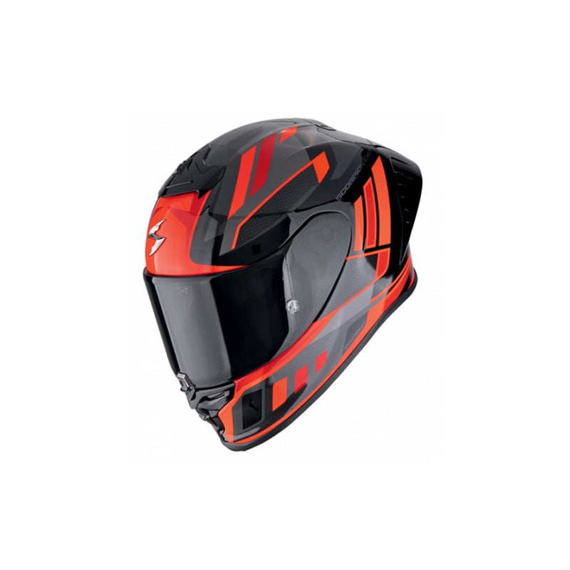 Kask motocyklowy Scorpion EXO-R1 AIR