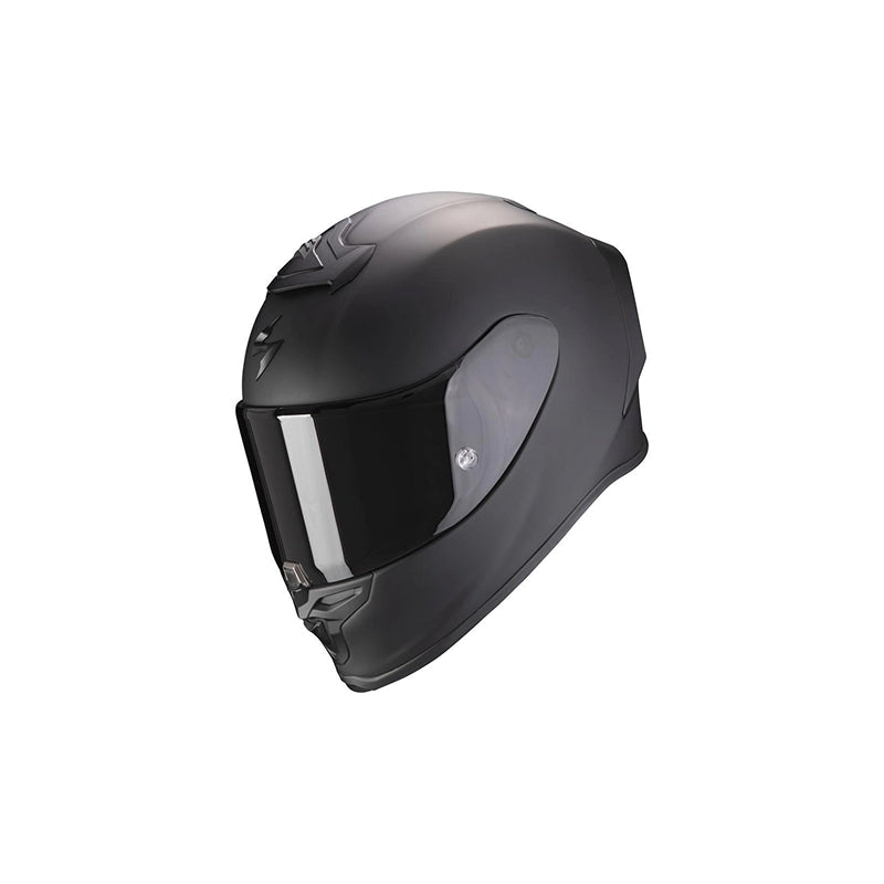 Kask motocyklowy Scorpion EXO-R1 AIR