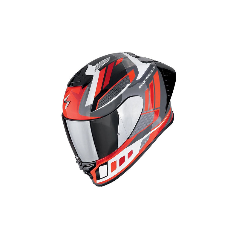 Kask motocyklowy Scorpion EXO-R1 AIR