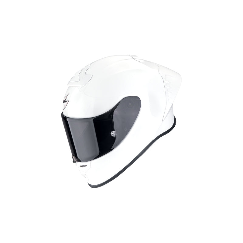 Kask motocyklowy Scorpion EXO-R1 AIR