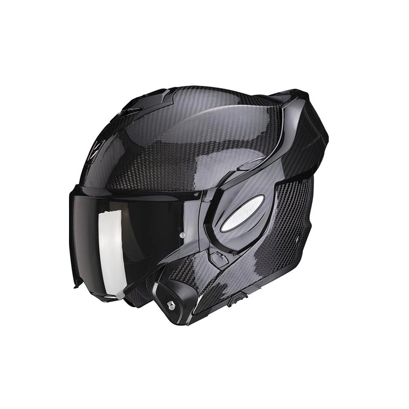 Kask motocyklowy Scorpion EXO-TECH