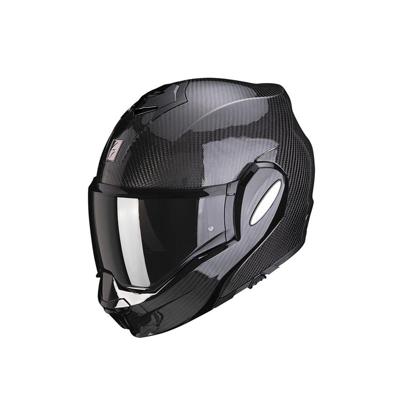 Kask motocyklowy Scorpion EXO-TECH