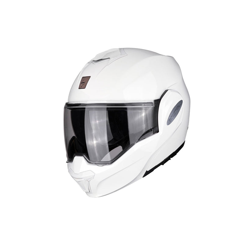Kask motocyklowy Scorpion EXO-TECH