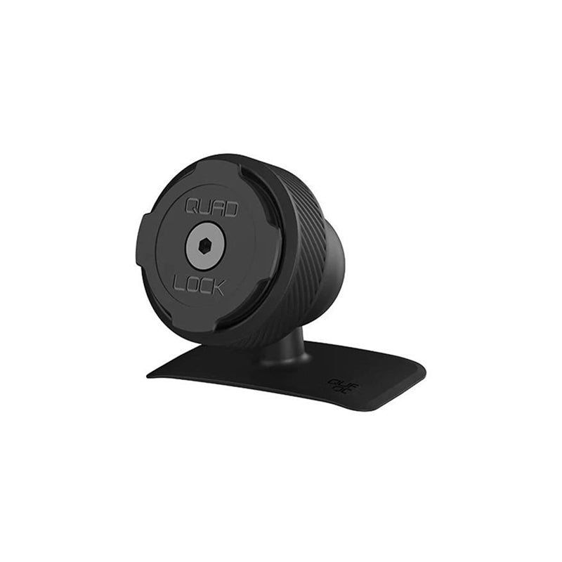 Samoprzylepna podstawa na deskę rozdzielczą Quad Lock®