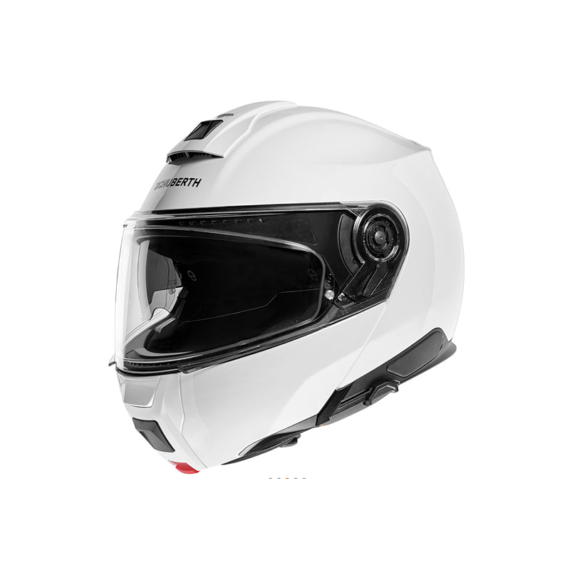Kask Szczękowy Schuberth C5