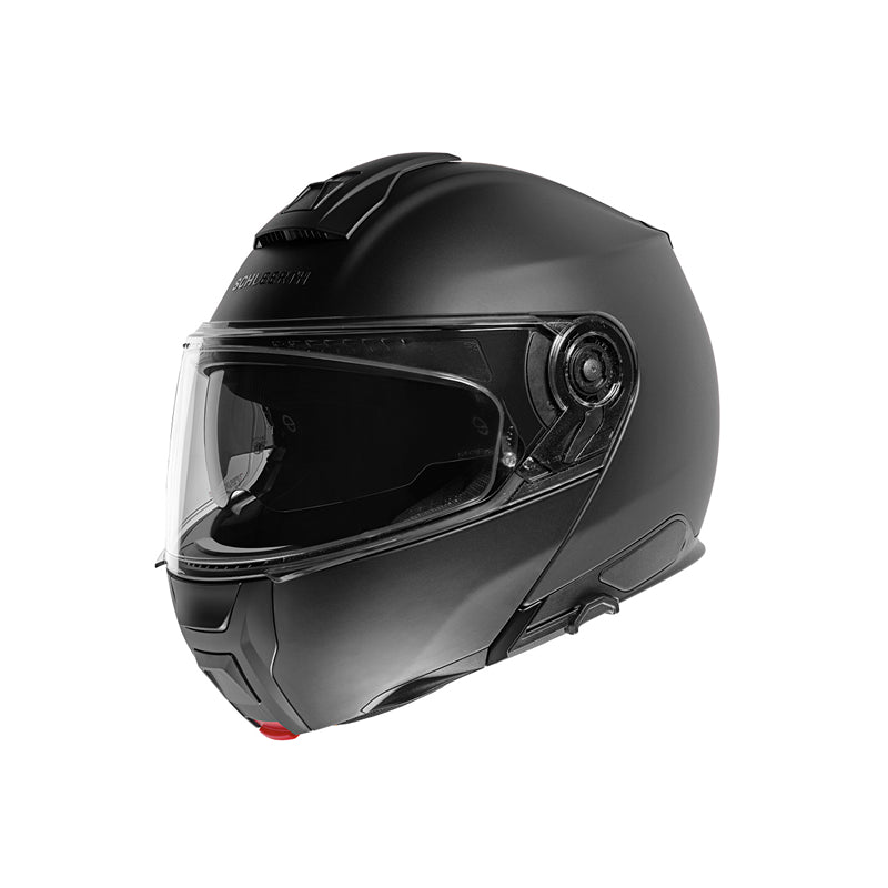 Kask Szczękowy Schuberth C5