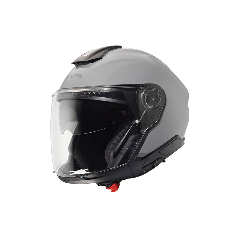 Kask Otwarty Schuberth J2