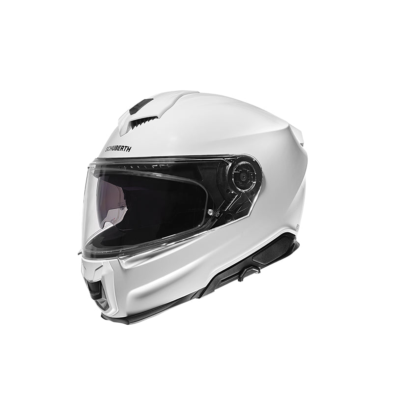 Kask Integralny Schuberth S3