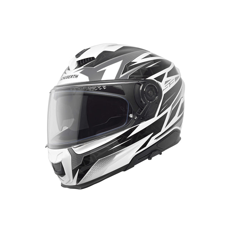 Kask Integralny Schuberth S3