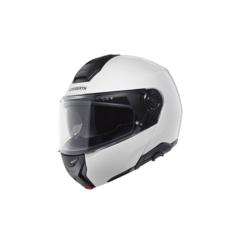 Kask Szczękowy Schuberth Concept