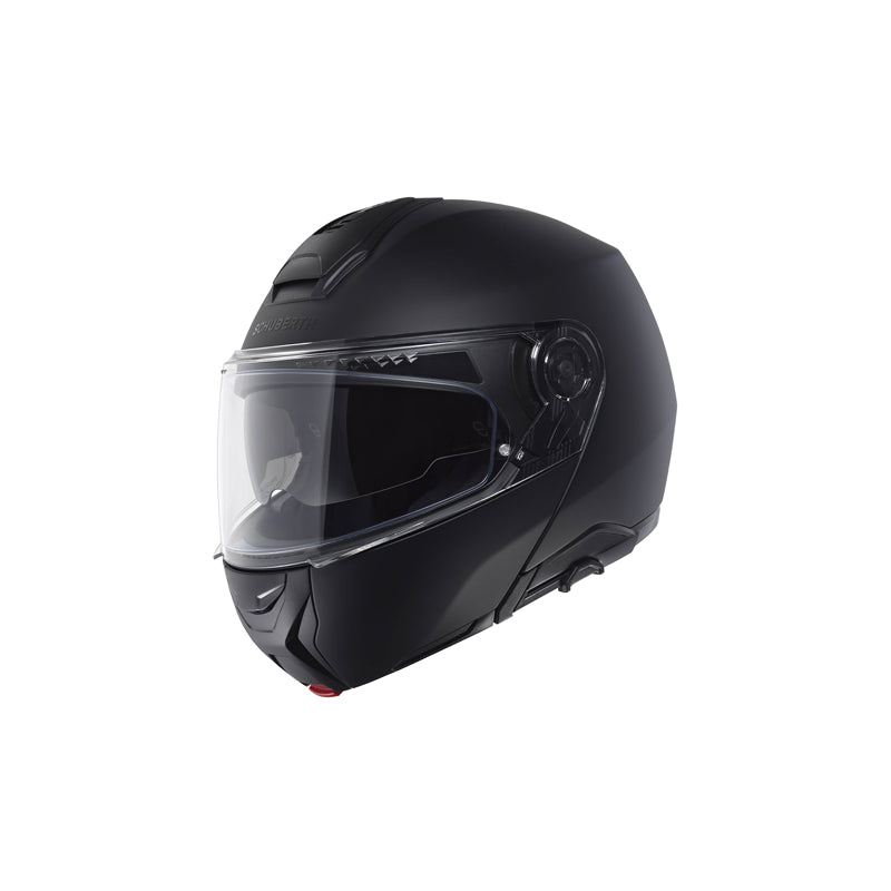 Kask Szczękowy Schuberth Concept