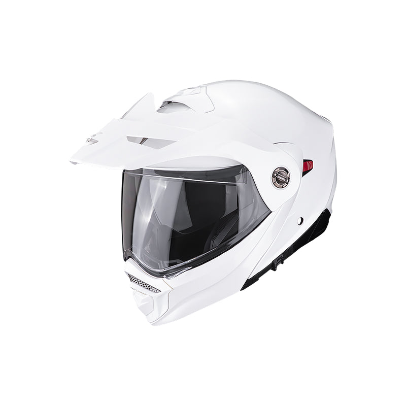 Kask motocyklowy Scorpion ADX-2