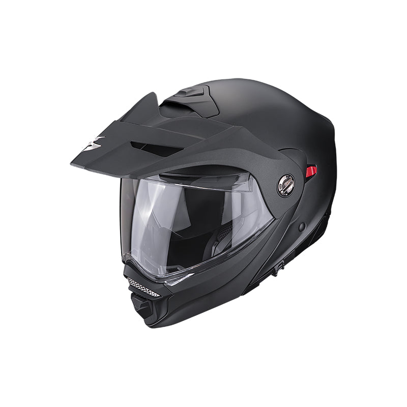 Kask motocyklowy Scorpion ADX-2
