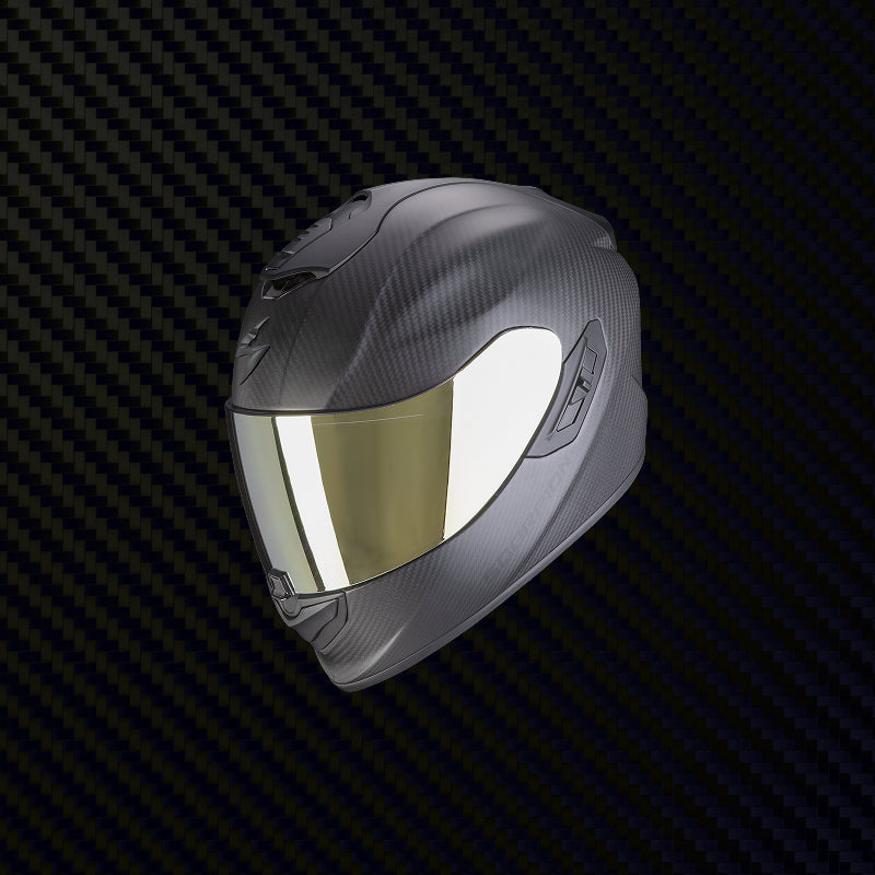 Kask motocyklowy Scorpion EXO-1400 II AIR