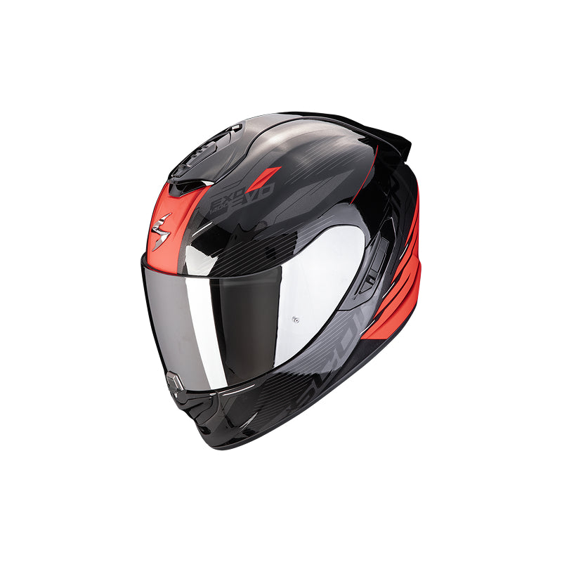 Kask motocyklowy Scorpion EXO-1400 II AIR