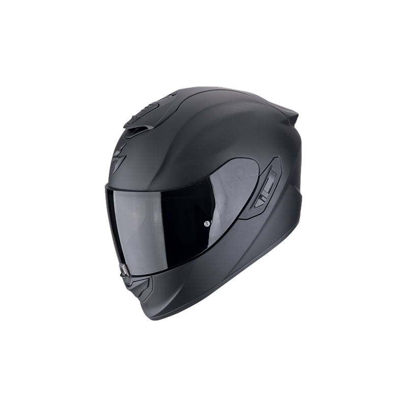 Kask motocyklowy Scorpion EXO-1400 II AIR